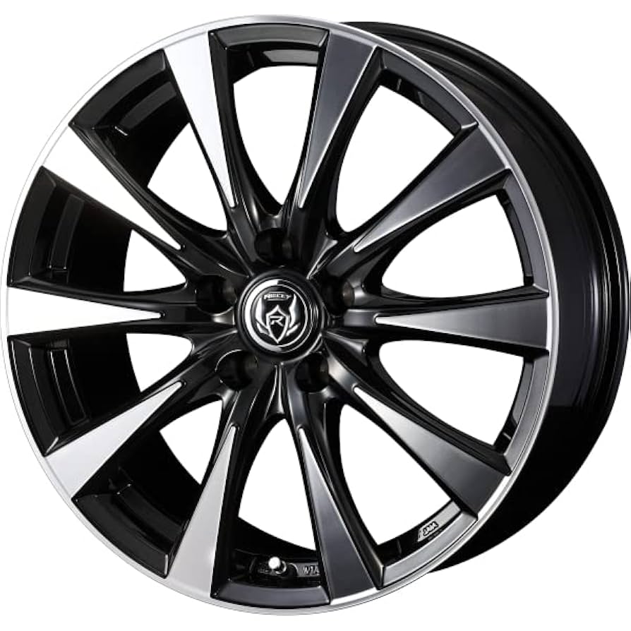 【3461】22年 195/65R15 TY トランパスMP7 ステップワゴン 3461】22年 195/65R15 TY トランパスMP7 ステップワゴン - メルカリ